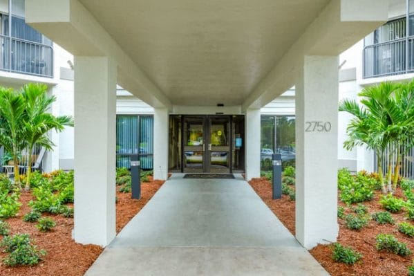 Grand Villa of Clearwater (Assisted Living, Memory Care, Retirement in Clearwater, FL)