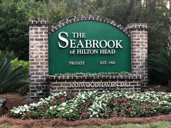 The Seabrook of Hilton Head (Active Adult, Assisted Living, Memory Care, Nursing & Rehab, Retirement in Hilton Head Island, SC)