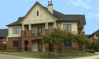 Oak Grove Inn (Active Adult, Assisted Living, Retirement in Montgomery, AL)