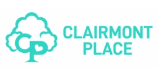 Clairmont Place logo