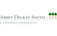 Abbey Delray South logo