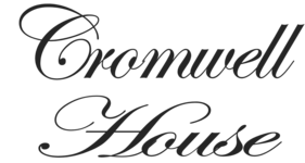 Cromwell House Apartments logo