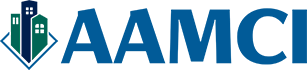 AACMI Logo