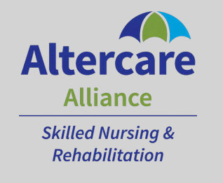 Altercare of Alliance Logo