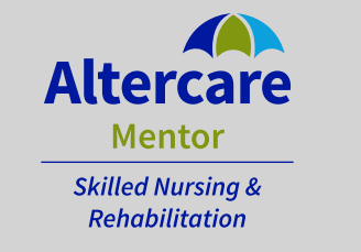 Altercare of Mentor Logo