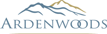 Ardenwoods Logo