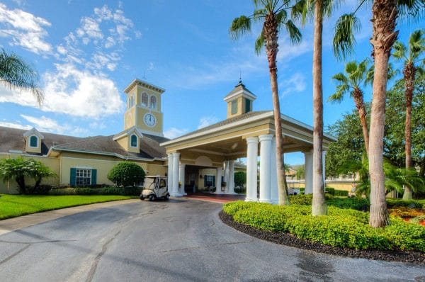 Aston Gardens at Sun City Center (Active Adult, Assisted Living, Memory Care, Retirement in Sun City Center, FL)