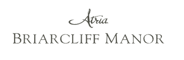 Atria Briarcliff Manor Logo