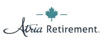 Atria Retirement Logo
