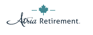Atria Retirement Logo