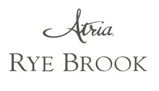 Atria Rye Brook Logo
