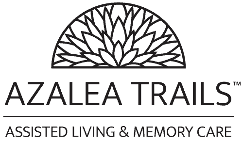 Tyler TX Senior Living | Azalea Trails Assisted Living & Memory Care