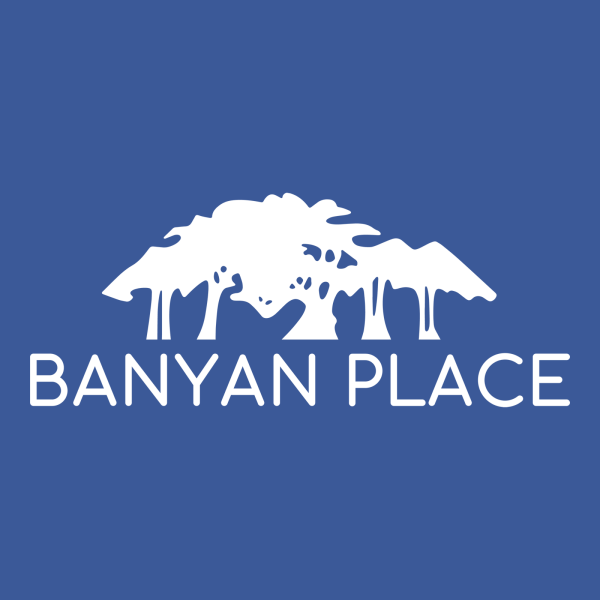 Banyan Place Logo