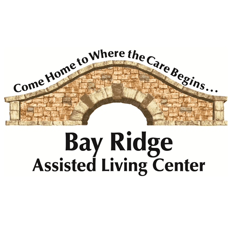 Traverse City MI Senior Apartments | Bay Ridge Assisted Living Center
