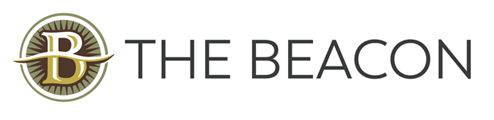 The Beacon at Gulf Breeze logo