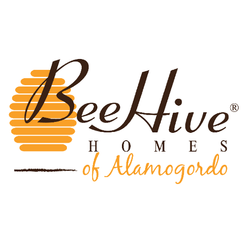 BeeHive Homes of Alamogordo Logo