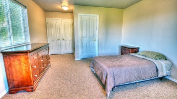 BeeHive Homes or Rio Rancho Suite
