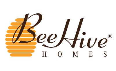 Beehive Homes logo