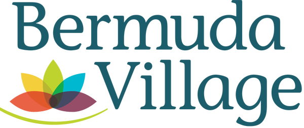 Bermuda Village Logo