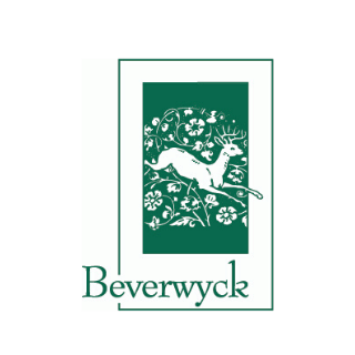 Beverwyck Logo