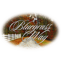 Bluegrass Way