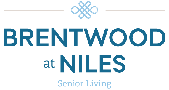 Niles Michigan Senior Living | Brentwood at Niles
