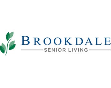 Auburn CA Assisted Living & Memory Care | Brookdale Auburn