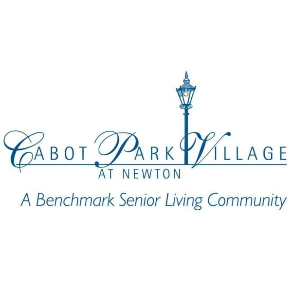 Cabot Park Village logo
