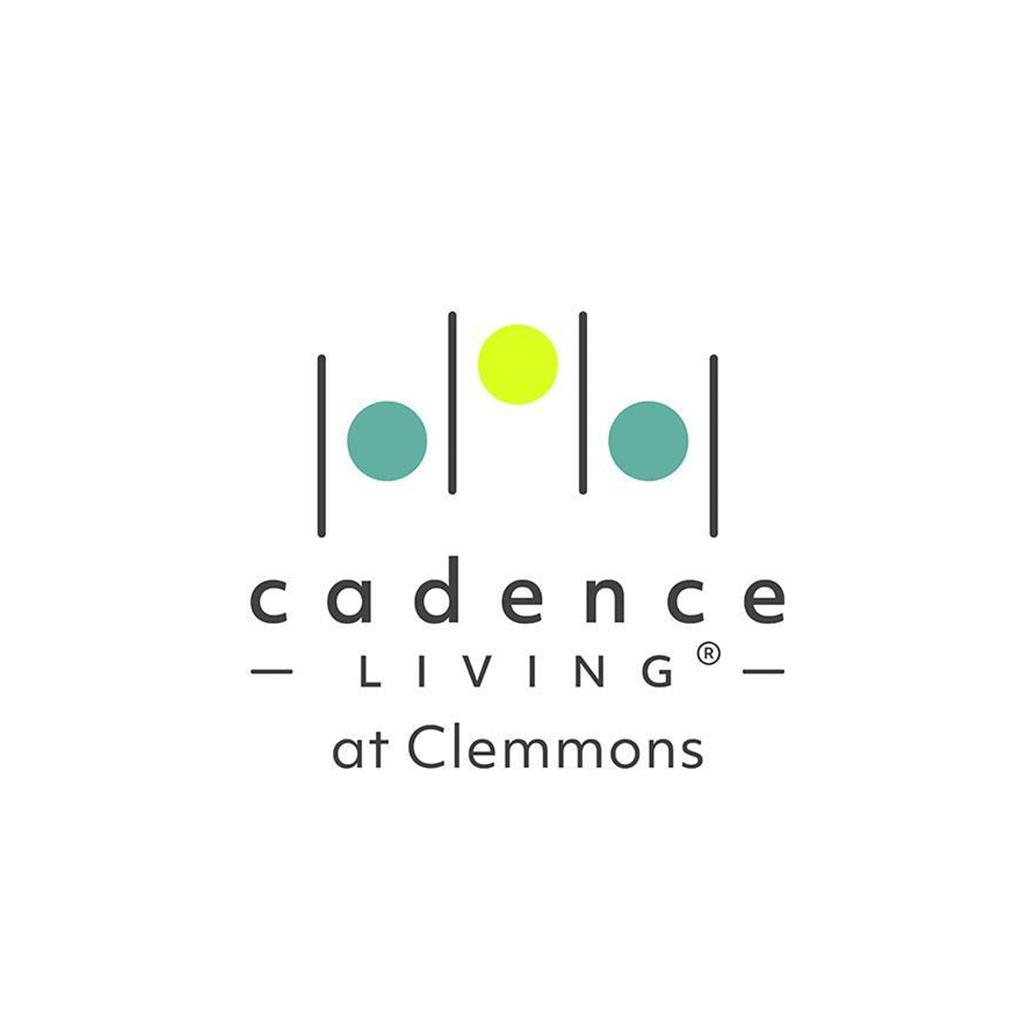 Assisted Living and Memory Care in NC | Cadence at Clemmons