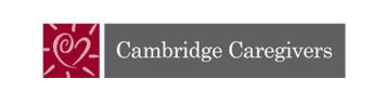 Cambridge Caregivers Logo