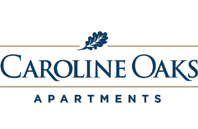 Caroline Oaks Apartments logo