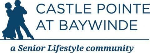 Castle Pointe at Baywinde Logo