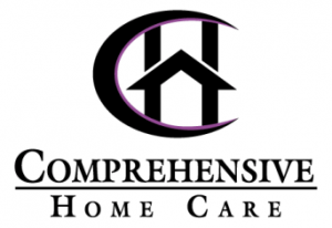 Comprehensive Home Care Logo