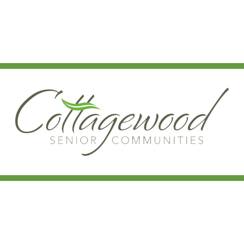 MN Memory Care | Cottagewood Senior Communities - Rochester