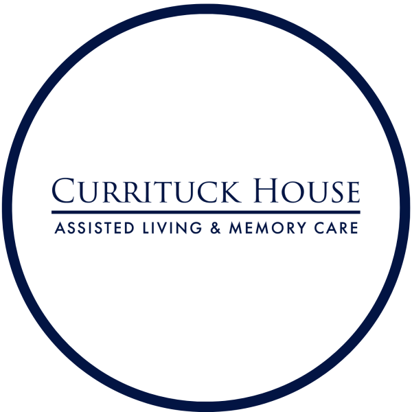 Currituck House Logo
