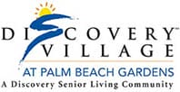 Discovery Village at Palm Beach Gardens 100 Discovery Way Palm ...