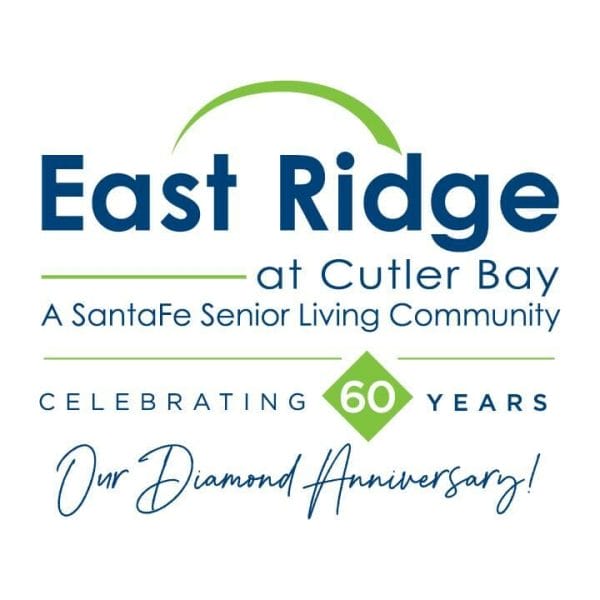 East Ridge at Cutler Bay Logo