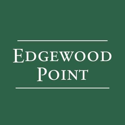 Assisted Living & Memory Care in Beaverton, OR | Edgewood Point