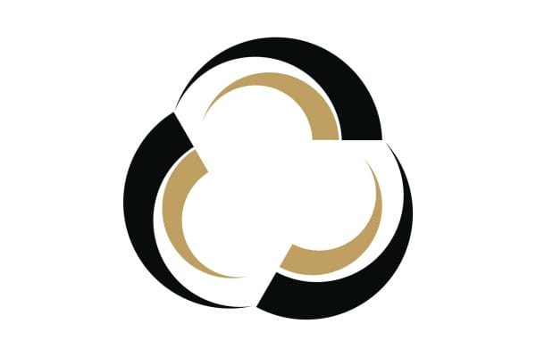 Elder Law & Estate Planning Solutions of the Piedmont Logo