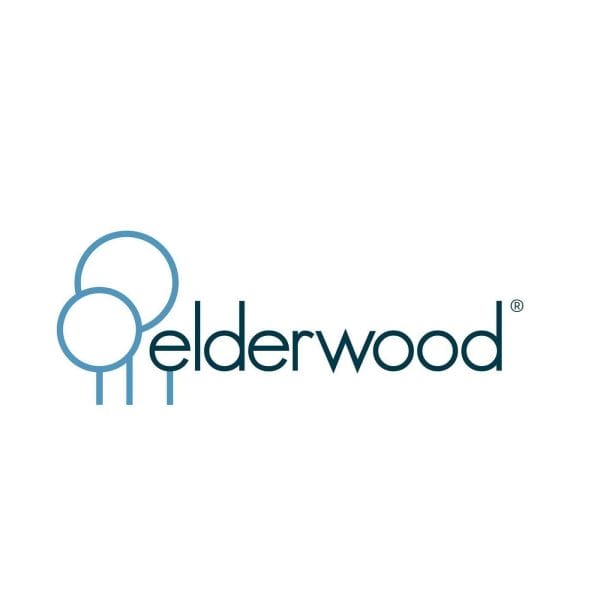 Elderwood Logo
