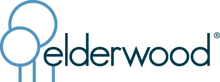 Elderwood Village at Bassett Park Logo