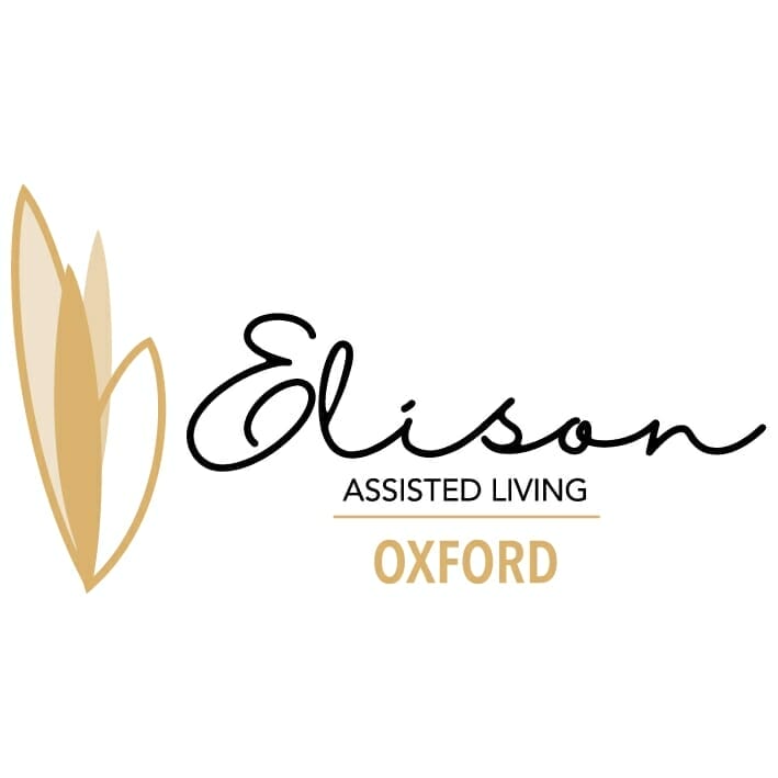 MS Senior Living Community | Elison Assisted Living of Oxford