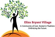 Eliza Bryant Logo