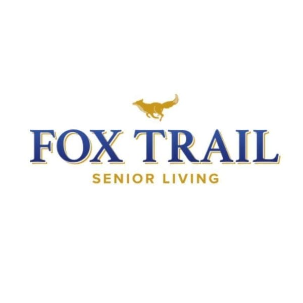 Assisted Living Community in Deptford NJ | Fox Trail in Deptford