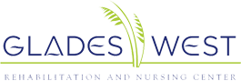 Glades West Rehabilitation and Nursing Center Logo