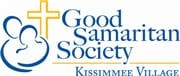 Good Samaritan Society - Kissimmee Village logo