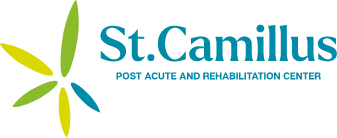 St. Camillus logo