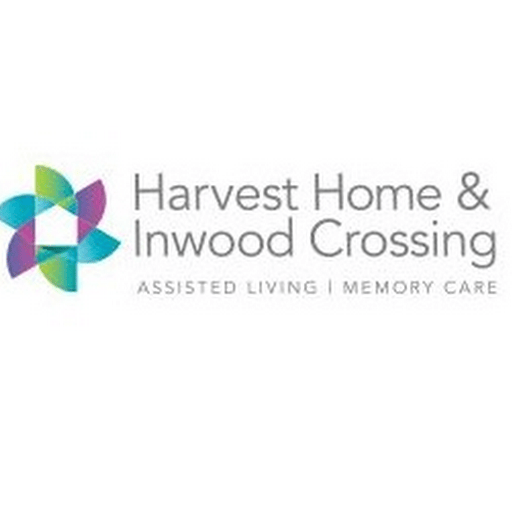 Harvest Home & Inwood Crossing Logo
