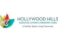 Hollywood Hills logo