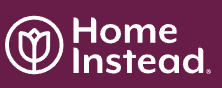 Home Instead Senior Care Logo